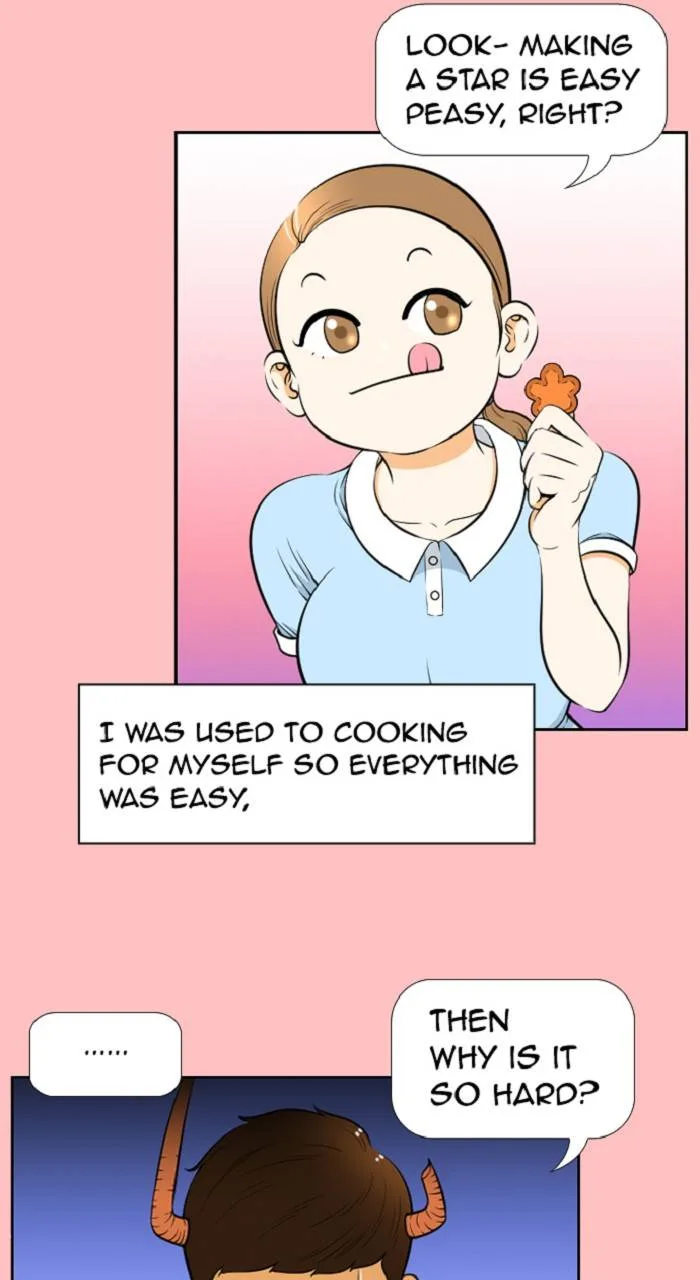 New Normal: Class 8 Chapter 263 page 29
