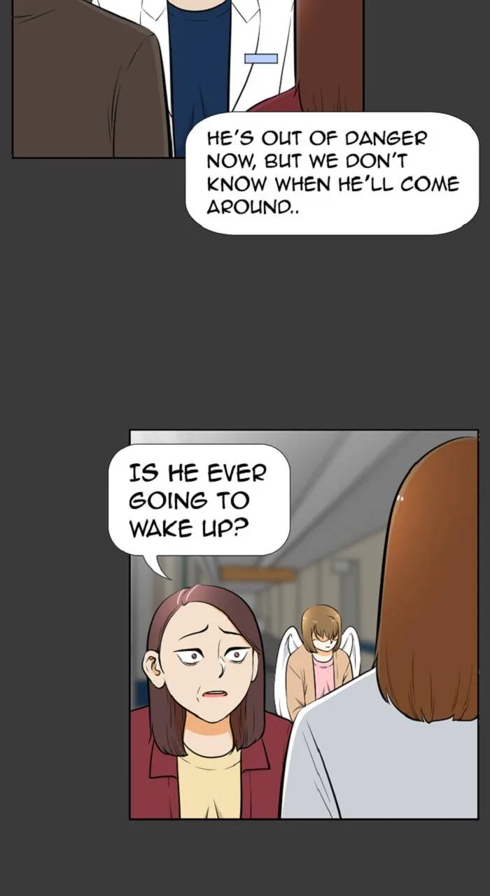 New Normal: Class 8 Chapter 263 page 4