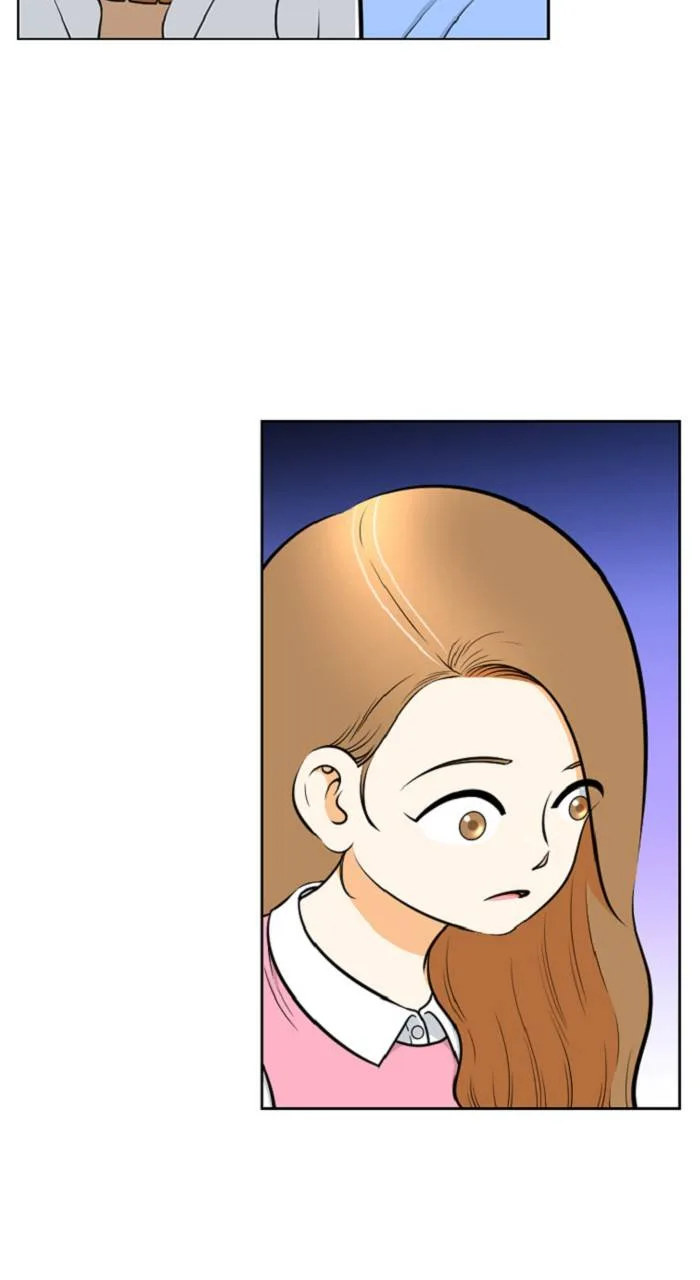 New Normal: Class 8 Chapter 263 page 12