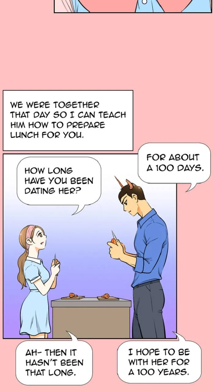 New Normal: Class 8 Chapter 263 page 28