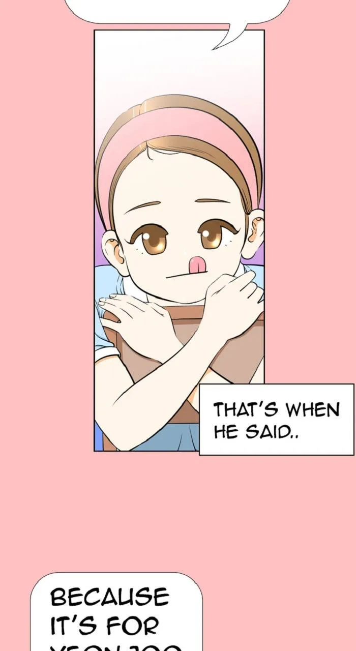 New Normal: Class 8 Chapter 263 page 32