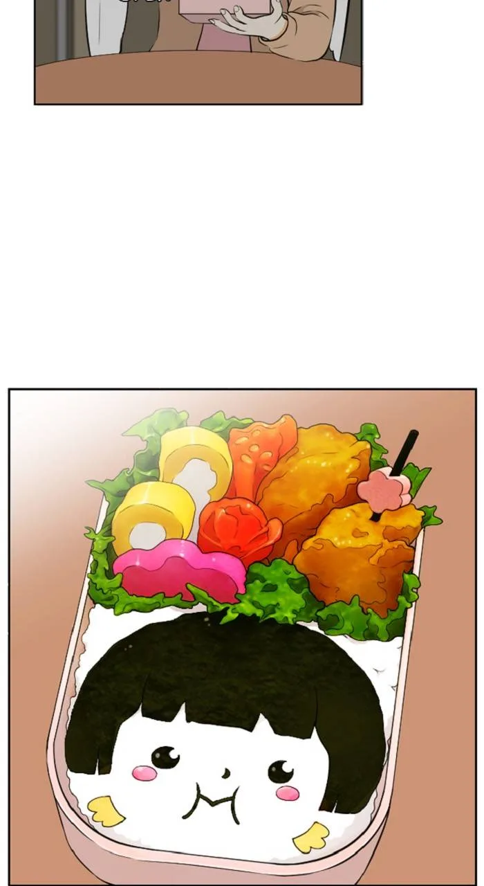 New Normal: Class 8 Chapter 263 page 21