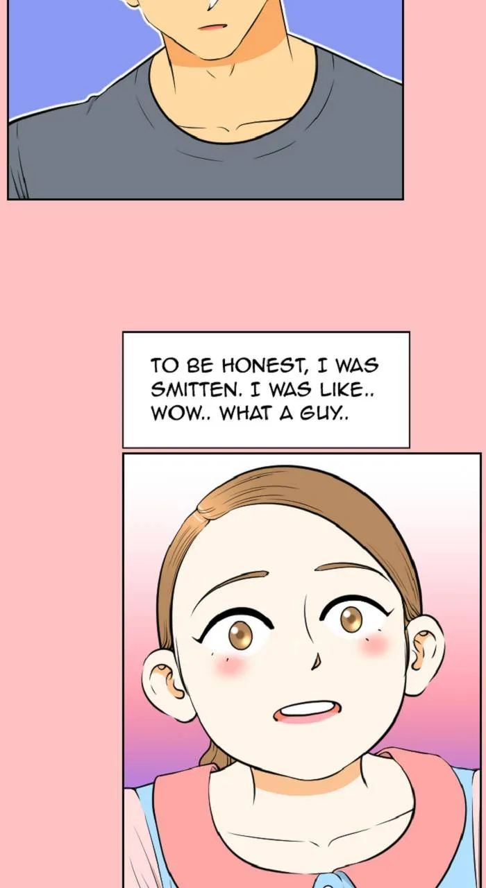 New Normal: Class 8 Chapter 263 page 27