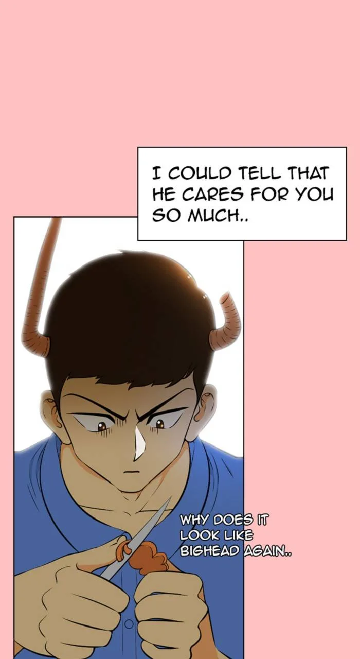 New Normal: Class 8 Chapter 263 page 35