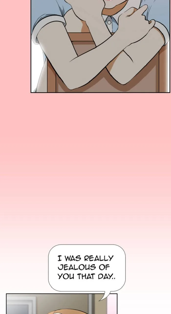 New Normal: Class 8 Chapter 263 page 37