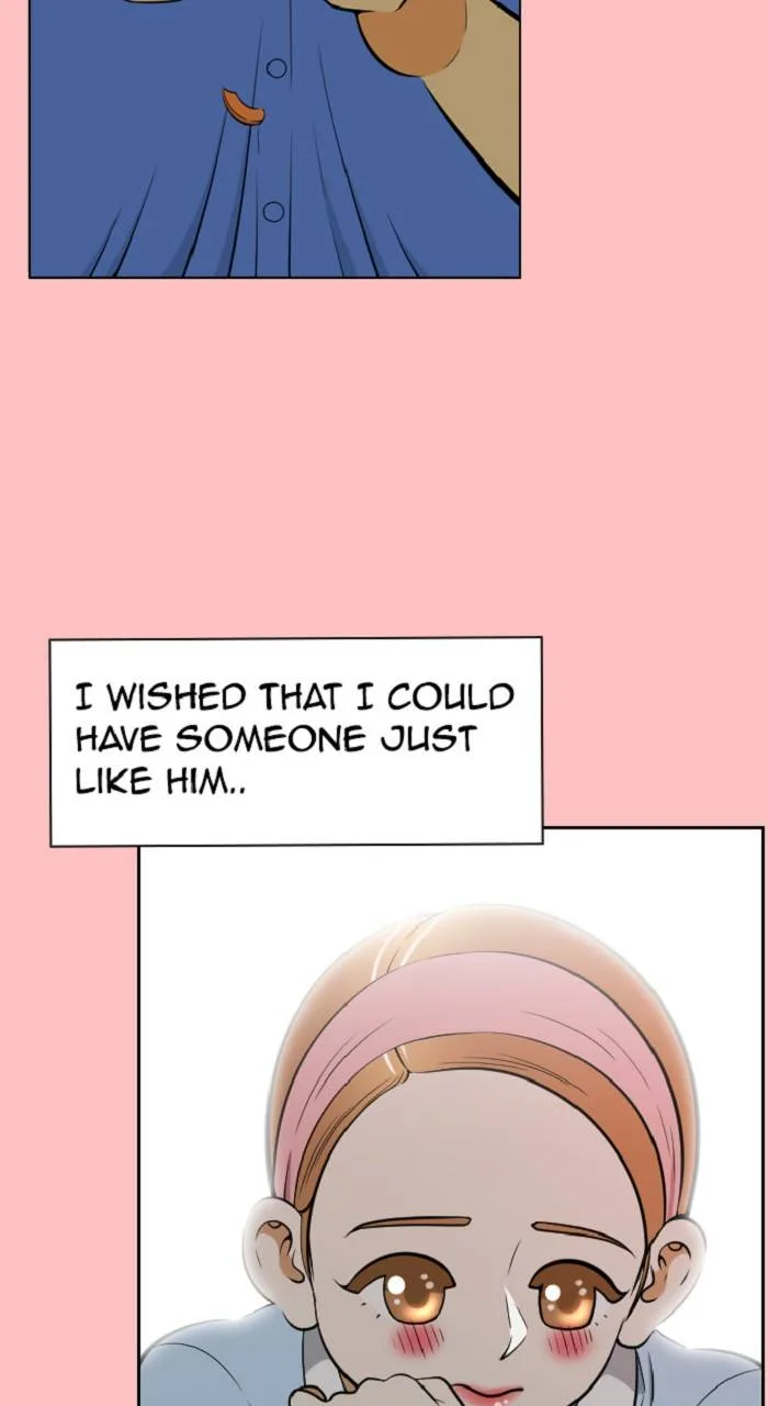 New Normal: Class 8 Chapter 263 page 36