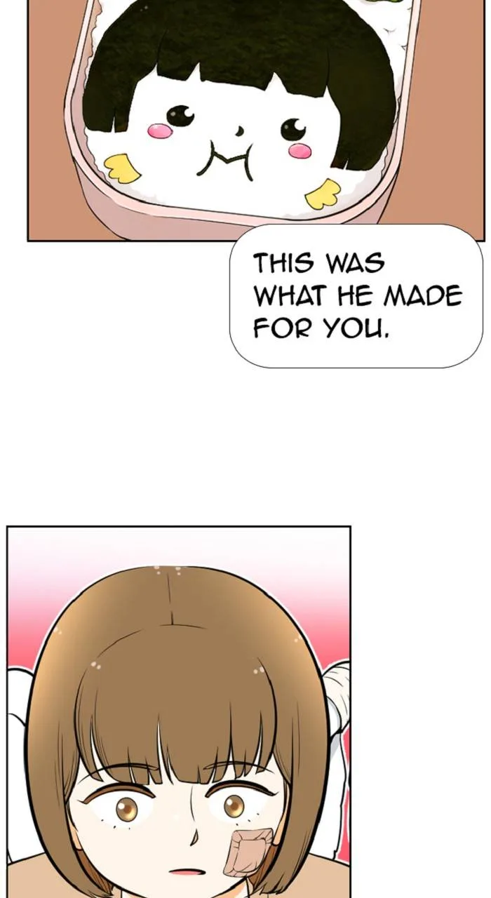 New Normal: Class 8 Chapter 263 page 39