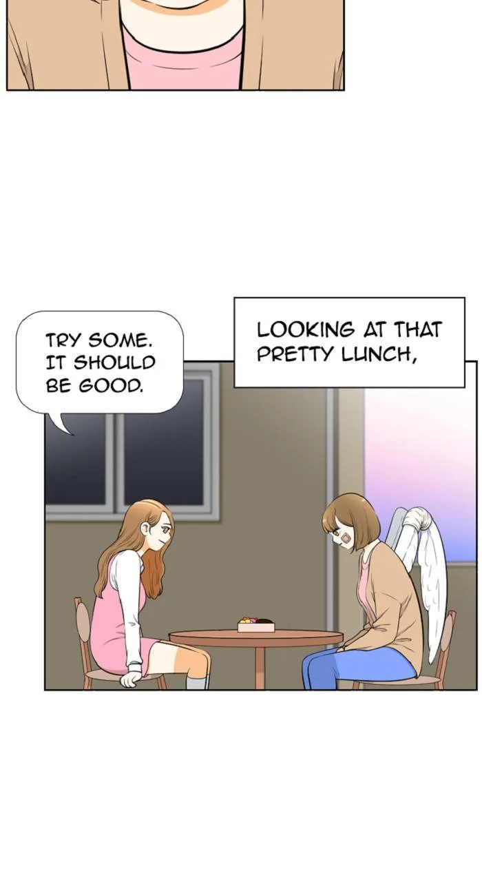 New Normal: Class 8 Chapter 263 page 40