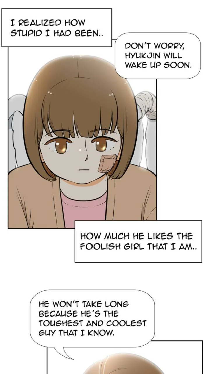 New Normal: Class 8 Chapter 263 page 41