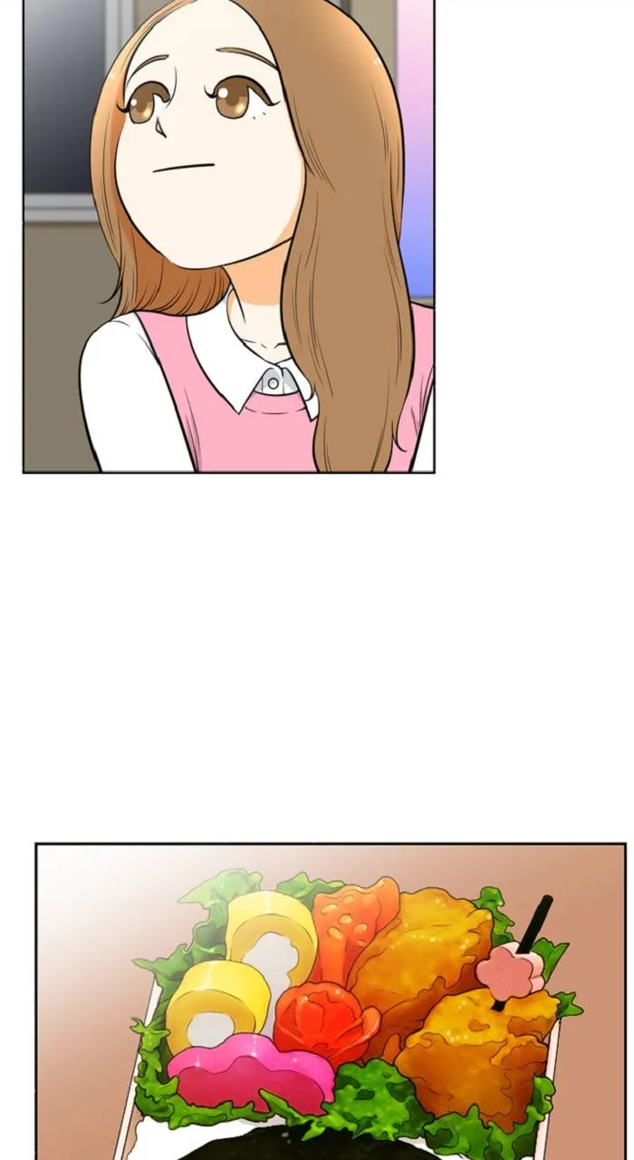 New Normal: Class 8 Chapter 263 page 38