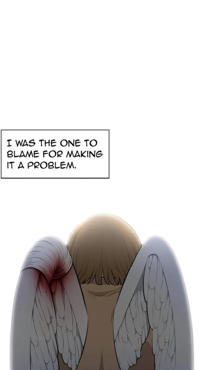 New Normal: Class 8 Chapter 263 page 43
