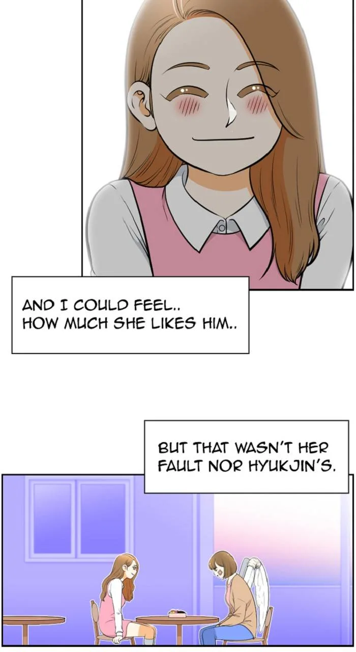 New Normal: Class 8 Chapter 263 page 42