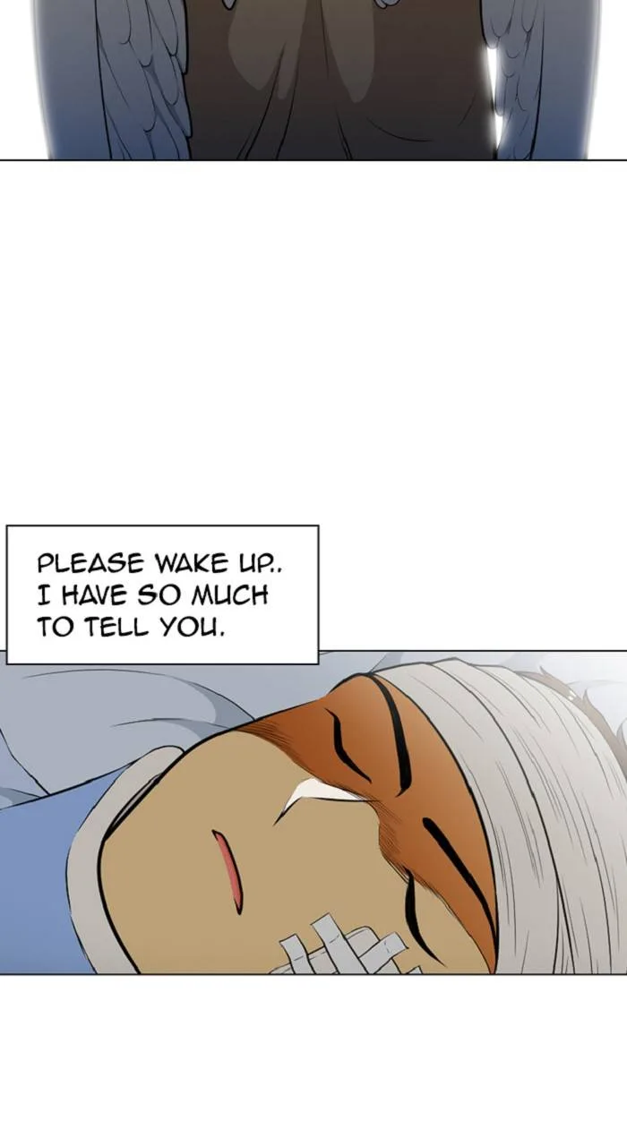 New Normal: Class 8 Chapter 263 page 44