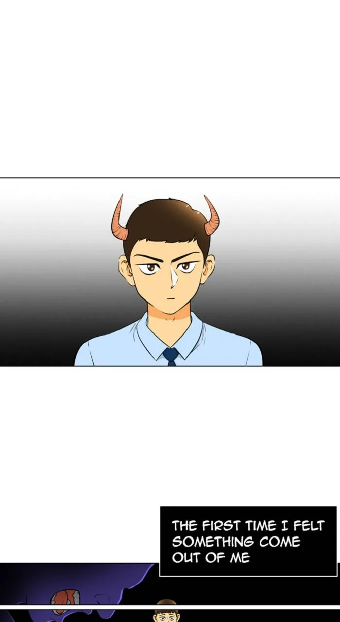 New Normal: Class 8 Chapter 263 page 46