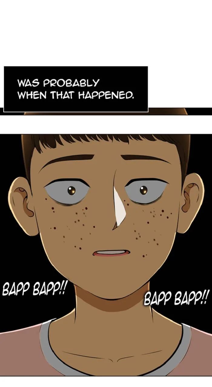 New Normal: Class 8 Chapter 263 page 48