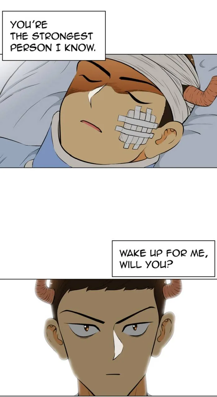 New Normal: Class 8 Chapter 263 page 45