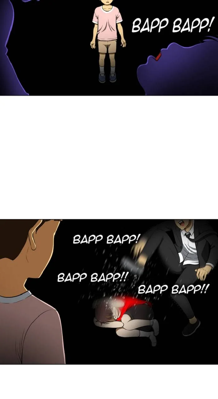 New Normal: Class 8 Chapter 263 page 47