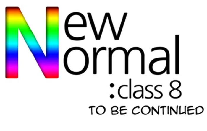 New Normal: Class 8 Chapter 263 page 49
