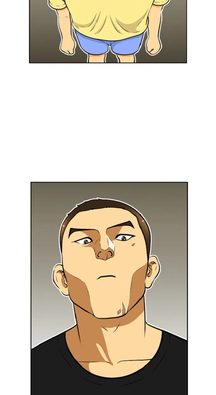 New Normal: Class 8 Chapter 264 page 13