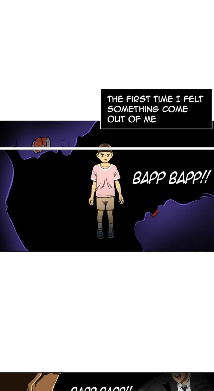 New Normal: Class 8 Chapter 264 page 1