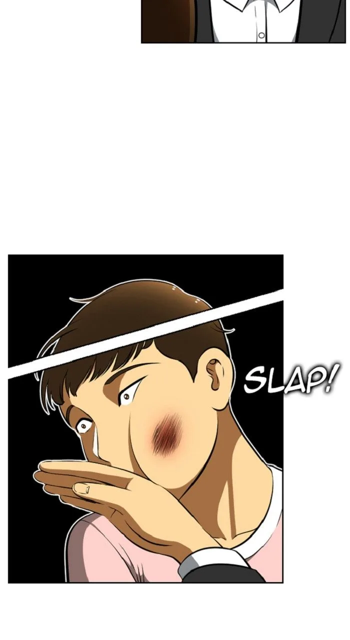 New Normal: Class 8 Chapter 264 page 5