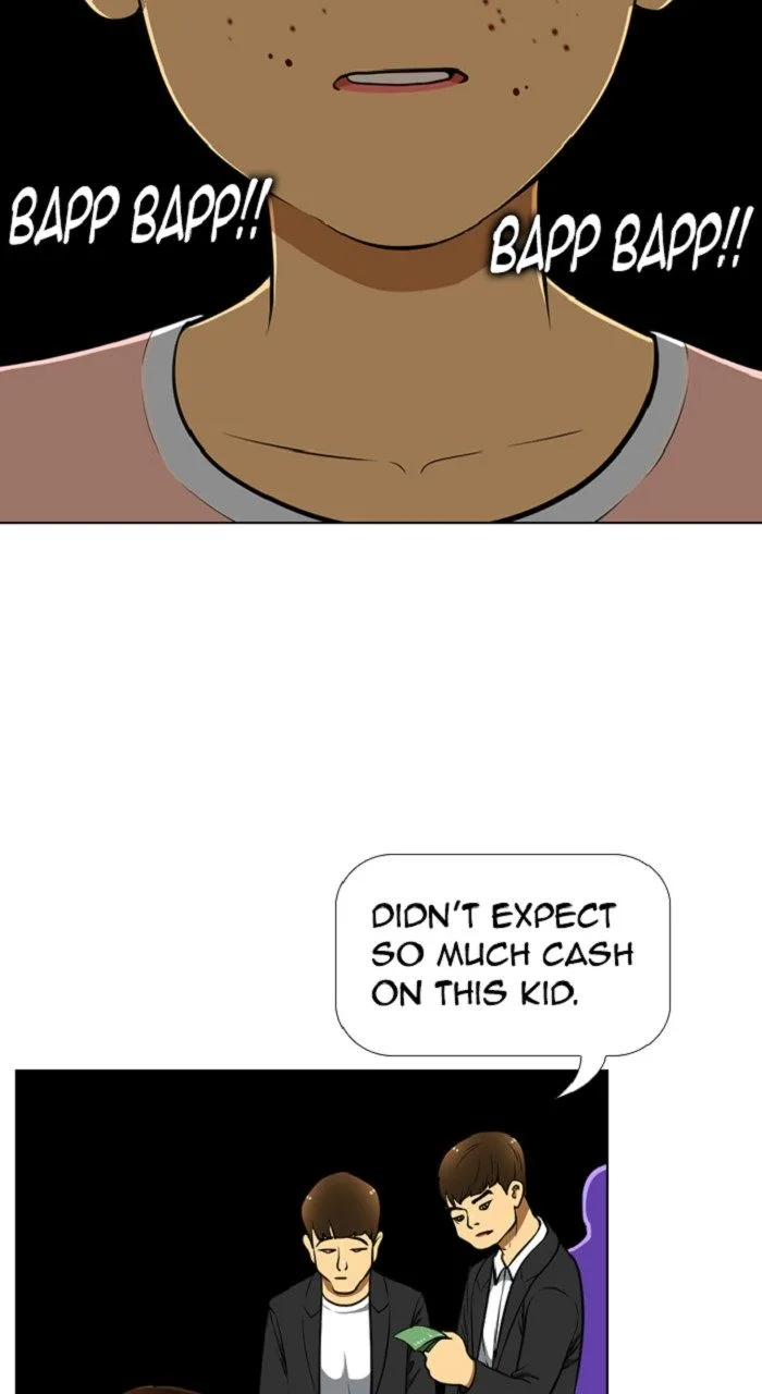 New Normal: Class 8 Chapter 264 page 3