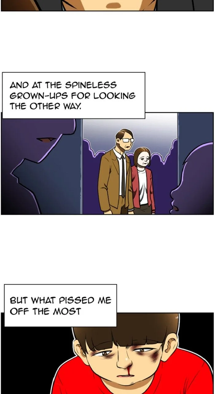 New Normal: Class 8 Chapter 264 page 9