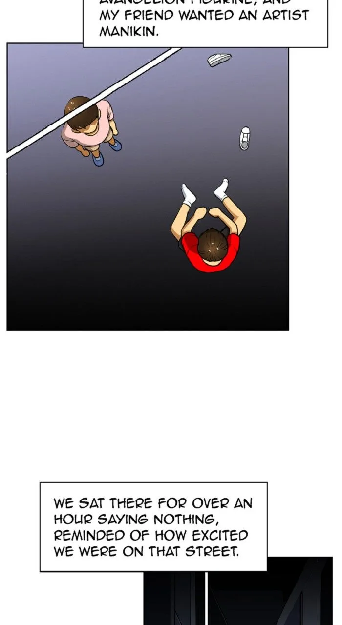 New Normal: Class 8 Chapter 264 page 7
