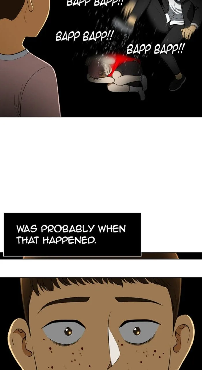 New Normal: Class 8 Chapter 264 page 2