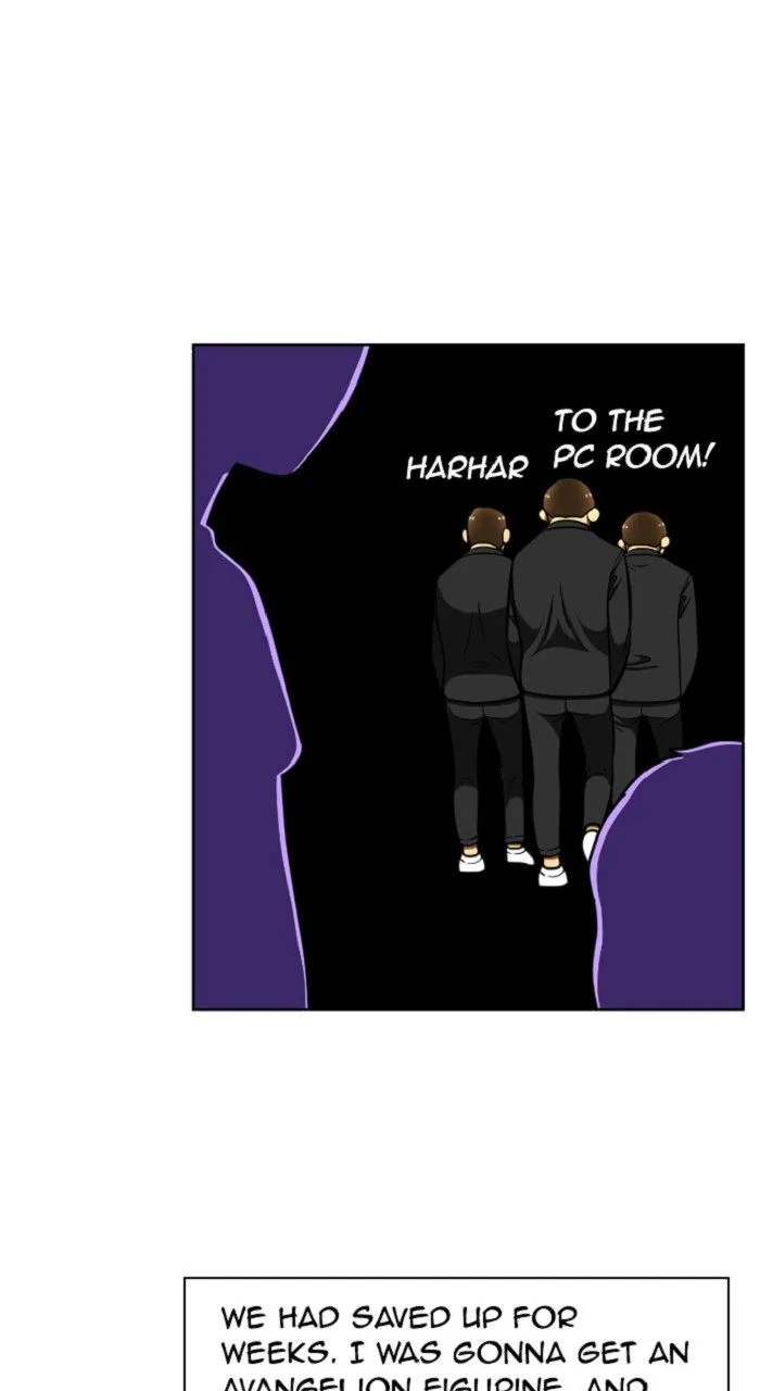New Normal: Class 8 Chapter 264 page 6