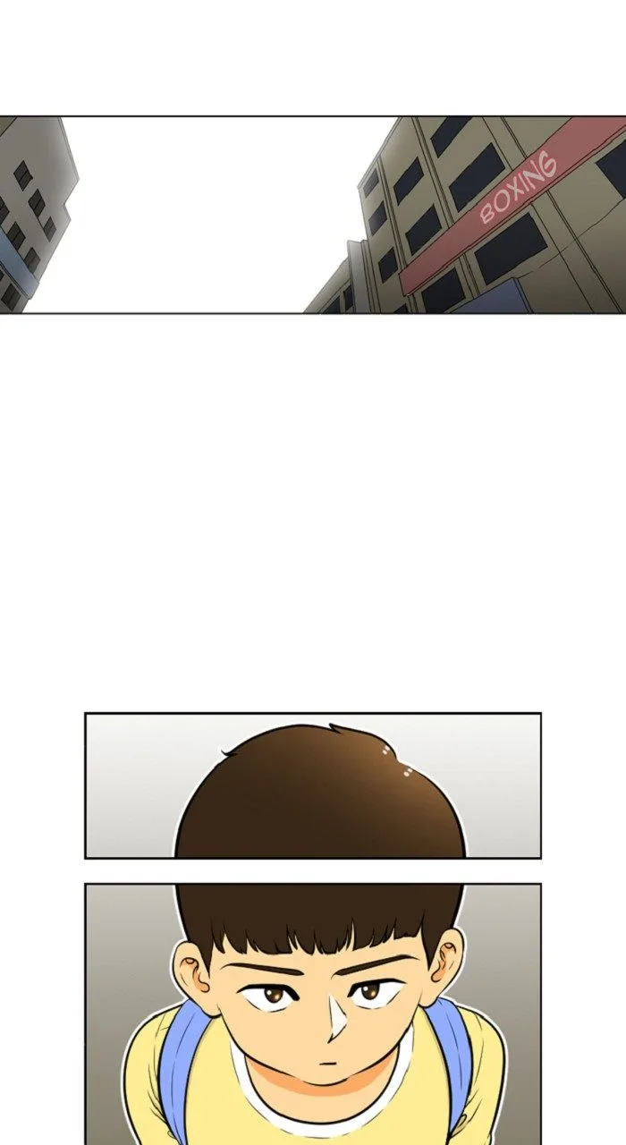 New Normal: Class 8 Chapter 264 page 12