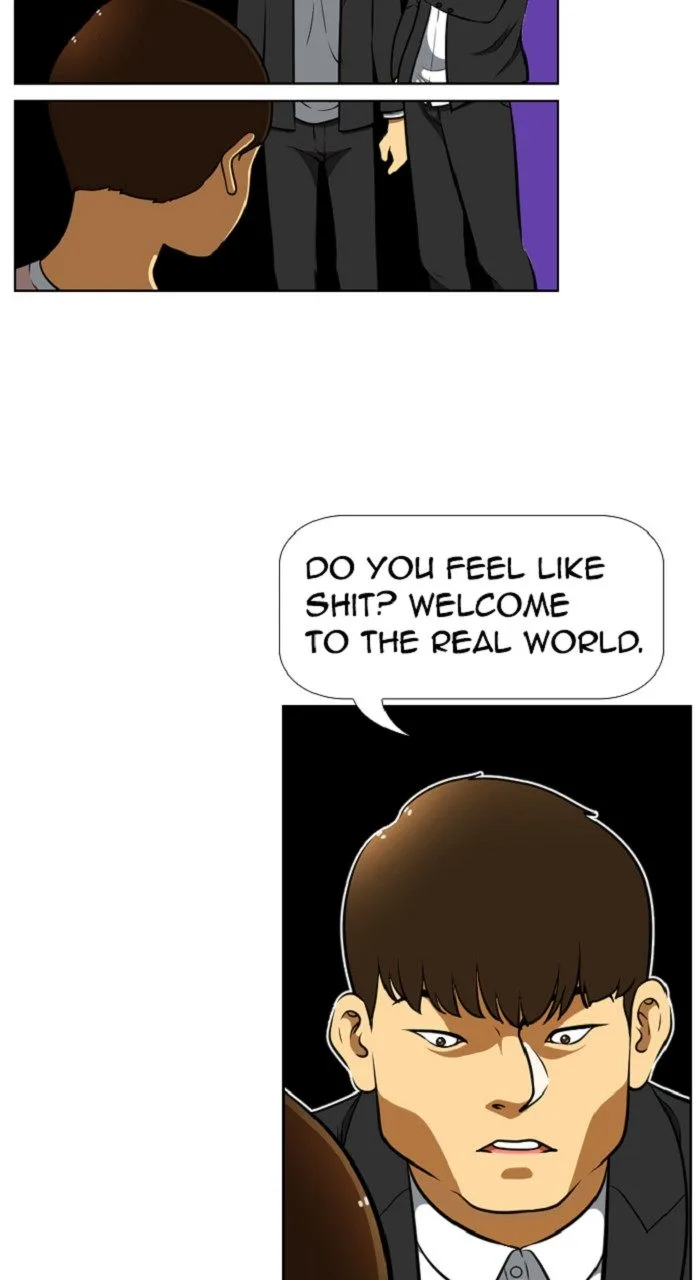 New Normal: Class 8 Chapter 264 page 4