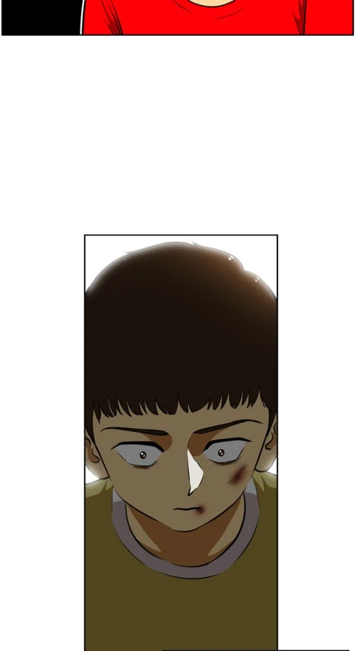 New Normal: Class 8 Chapter 264 page 10