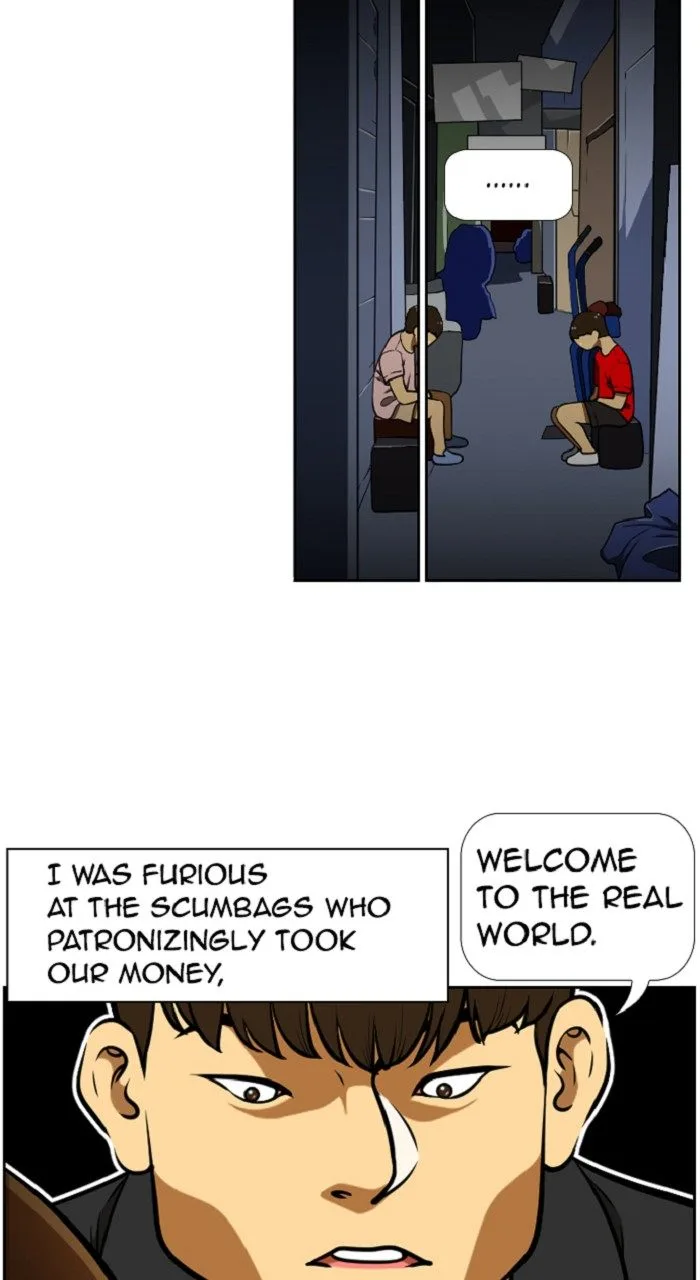 New Normal: Class 8 Chapter 264 page 8