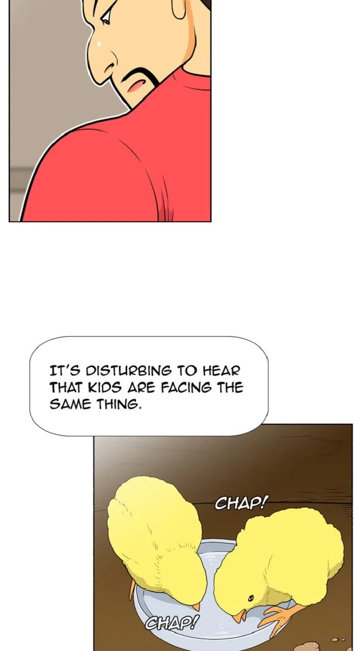 New Normal: Class 8 Chapter 264 page 34