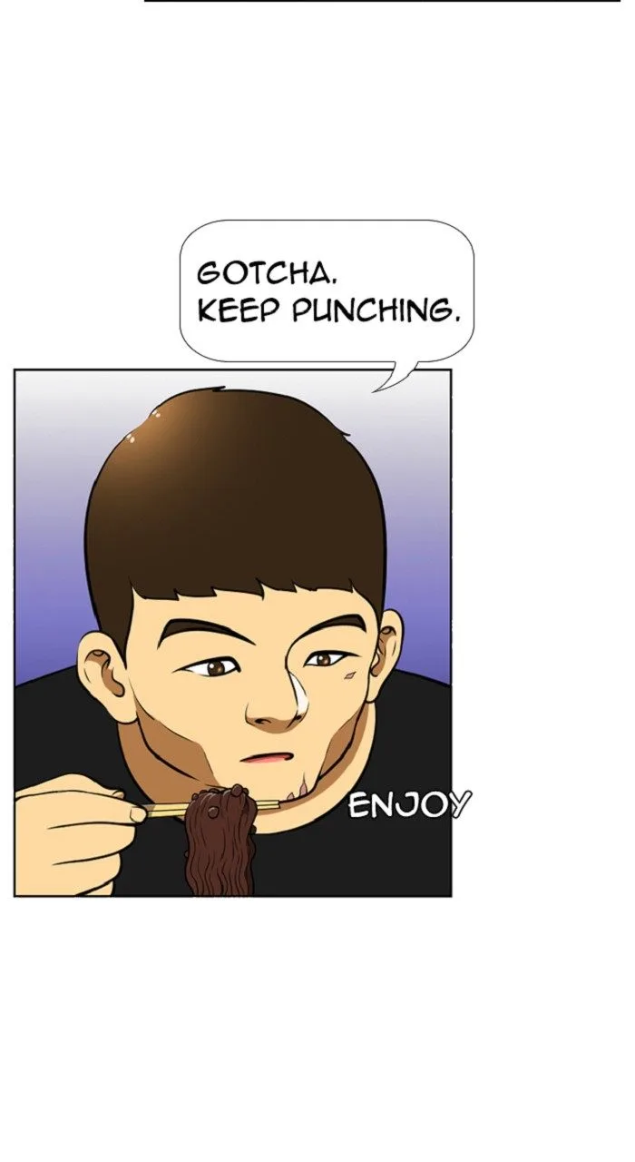 New Normal: Class 8 Chapter 264 page 20