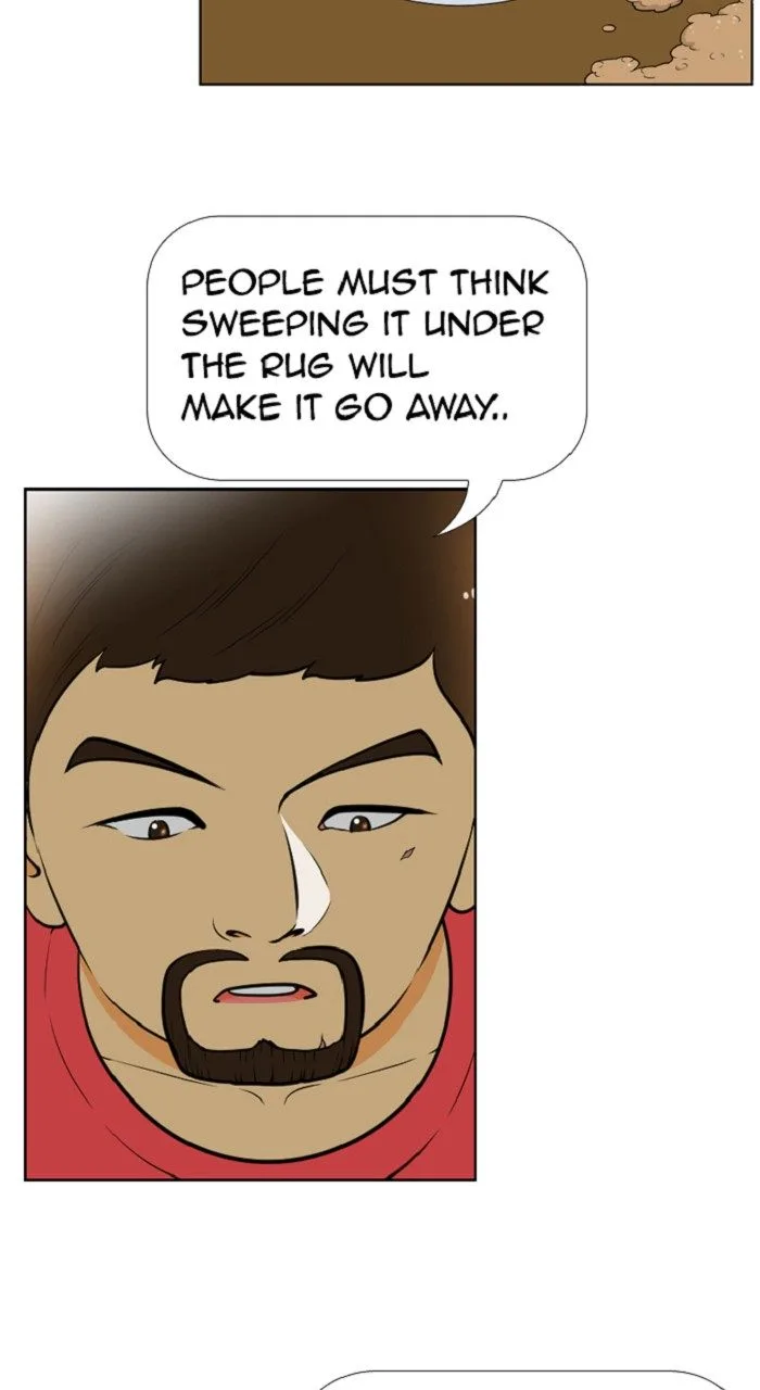 New Normal: Class 8 Chapter 264 page 35