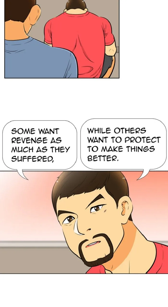 New Normal: Class 8 Chapter 264 page 29