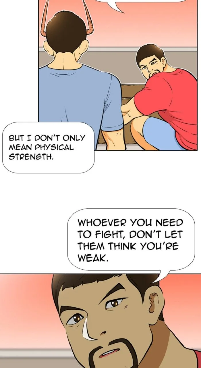 New Normal: Class 8 Chapter 264 page 31