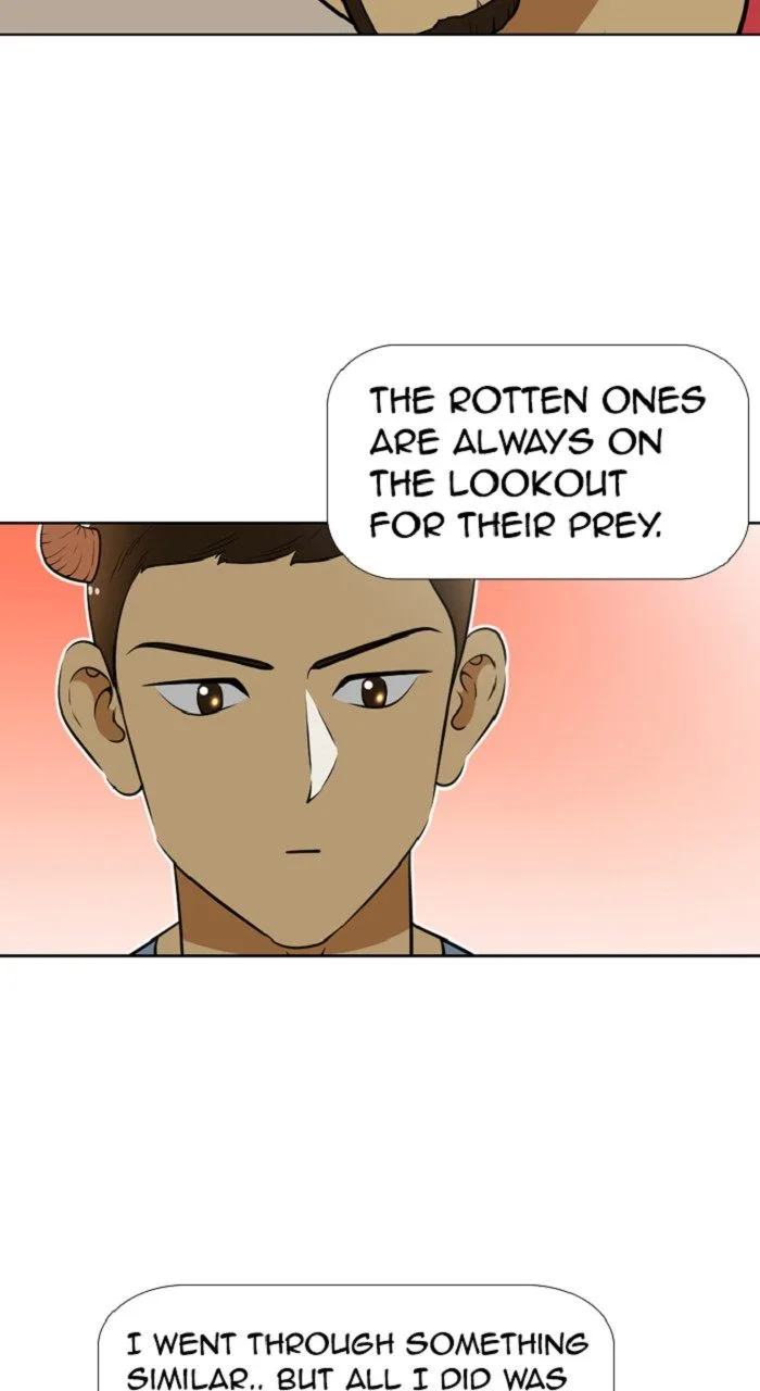 New Normal: Class 8 Chapter 264 page 32