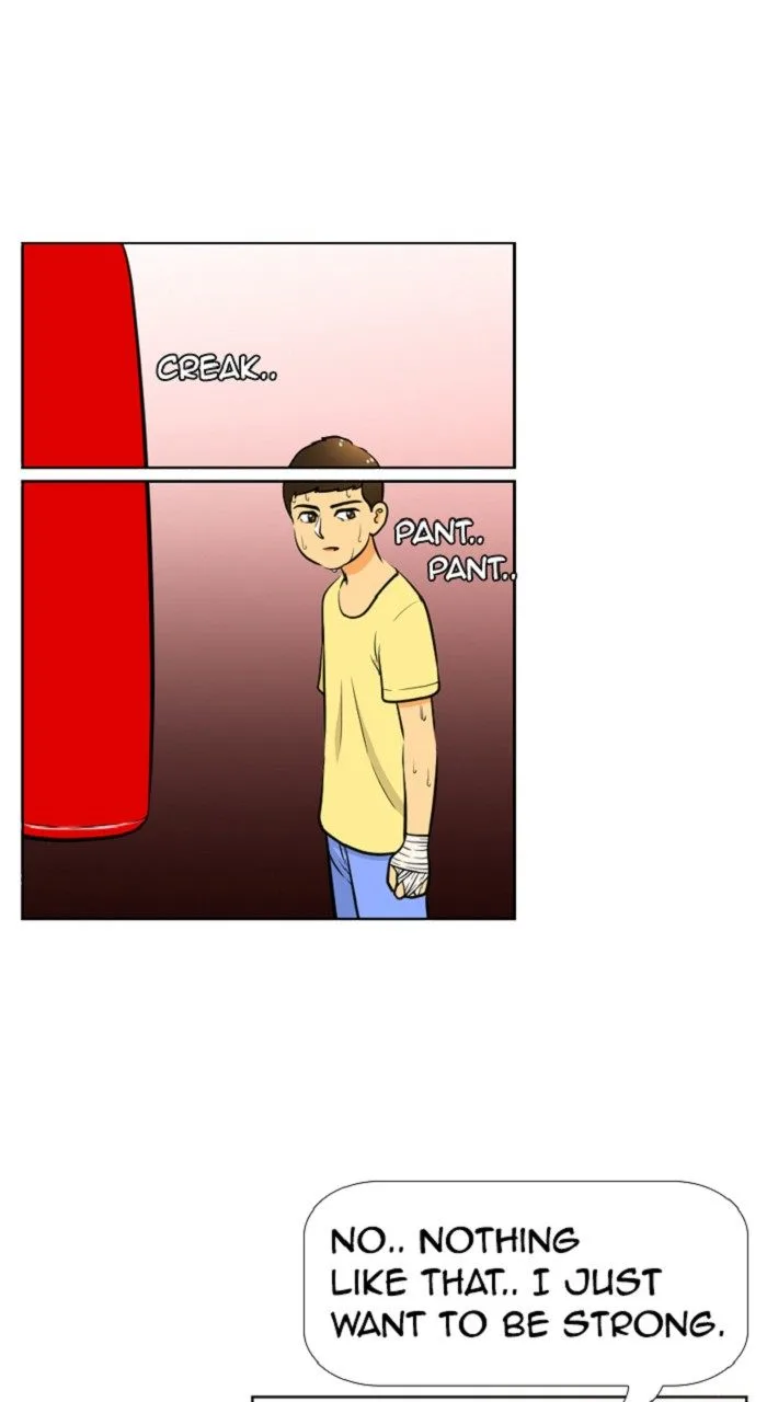 New Normal: Class 8 Chapter 264 page 17