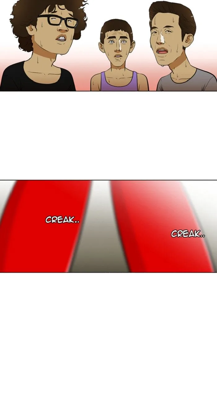 New Normal: Class 8 Chapter 264 page 24