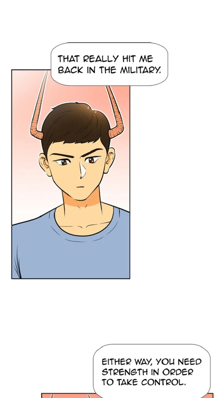 New Normal: Class 8 Chapter 264 page 30