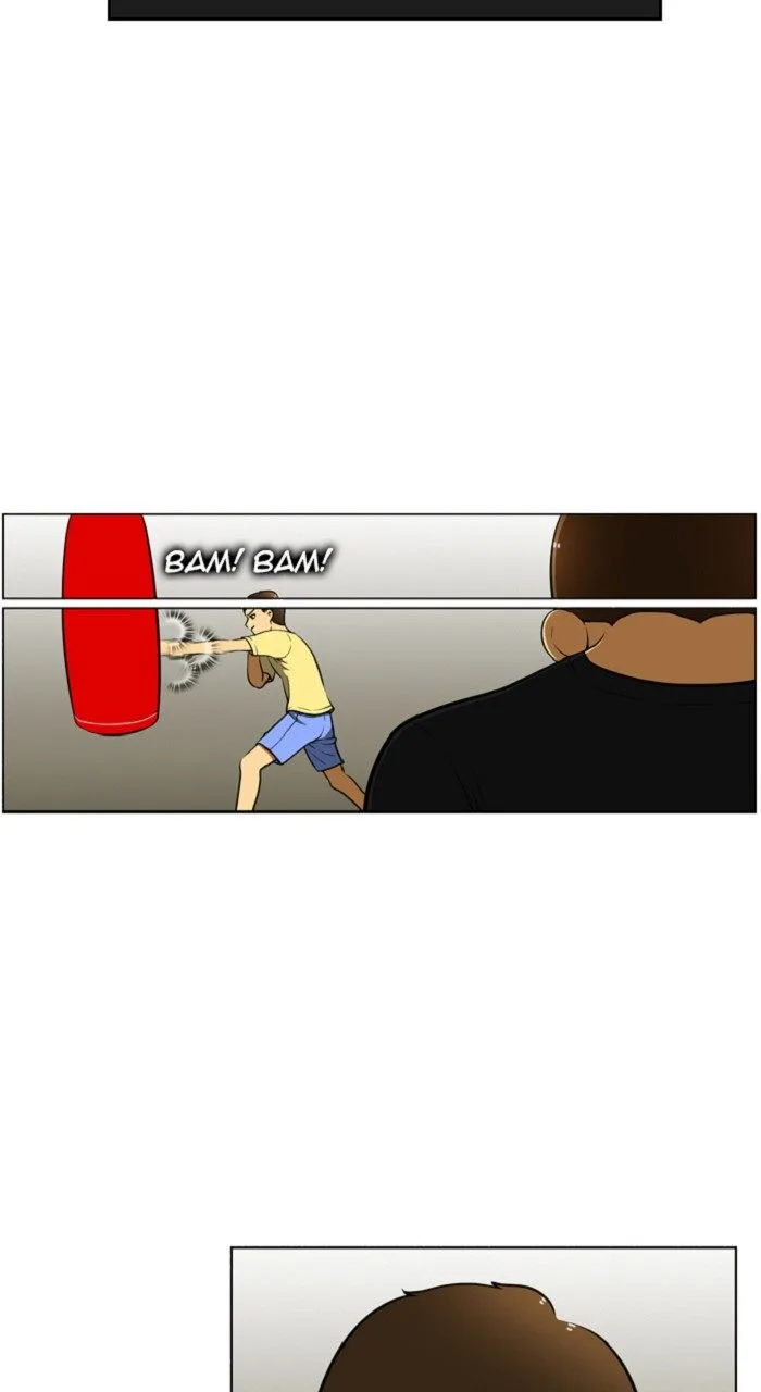 New Normal: Class 8 Chapter 264 page 14