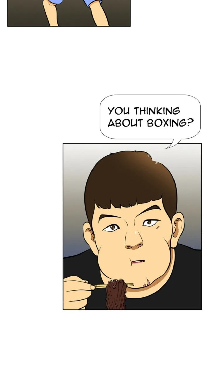 New Normal: Class 8 Chapter 264 page 16
