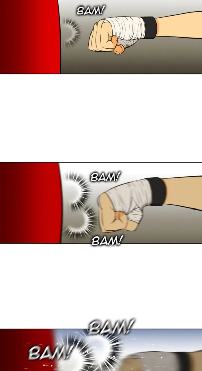 New Normal: Class 8 Chapter 264 page 22