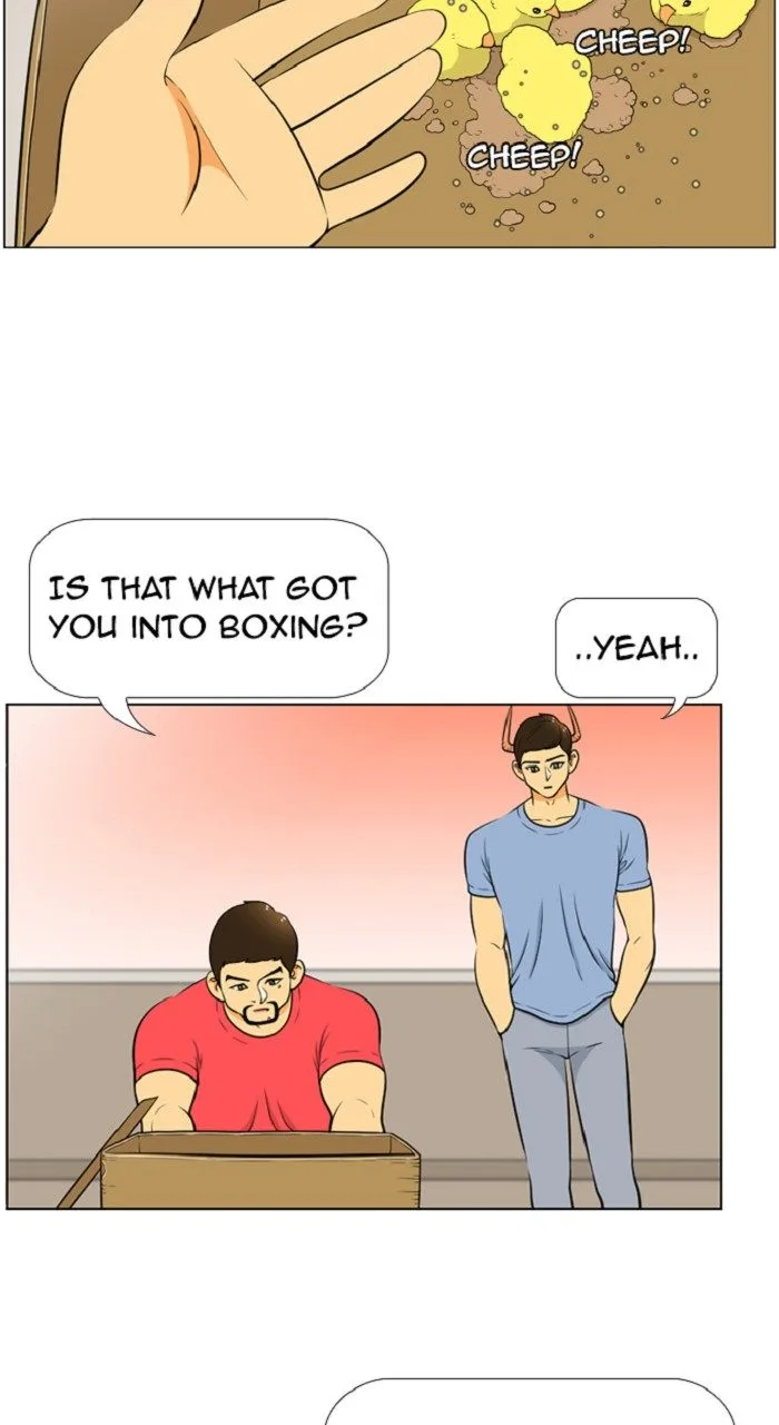 New Normal: Class 8 Chapter 264 page 27
