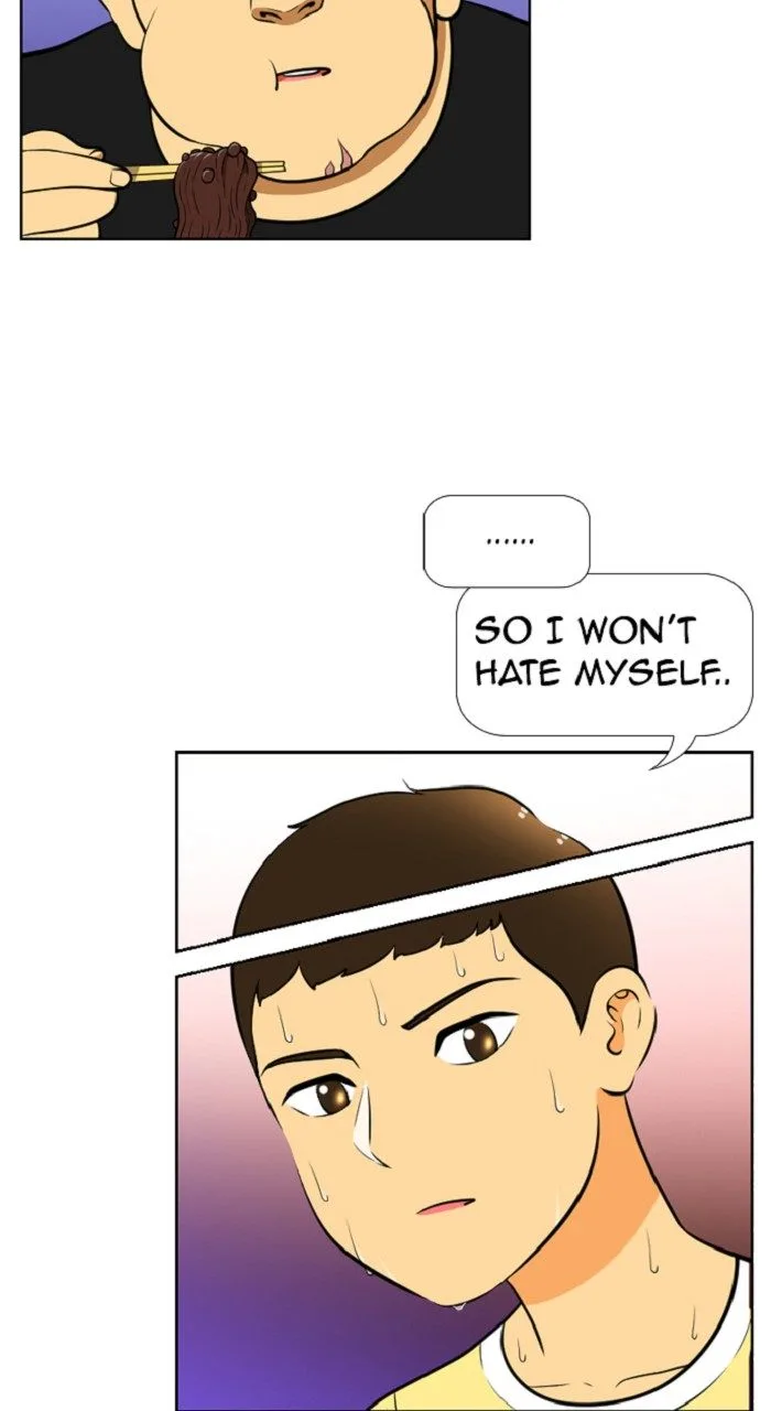 New Normal: Class 8 Chapter 264 page 19