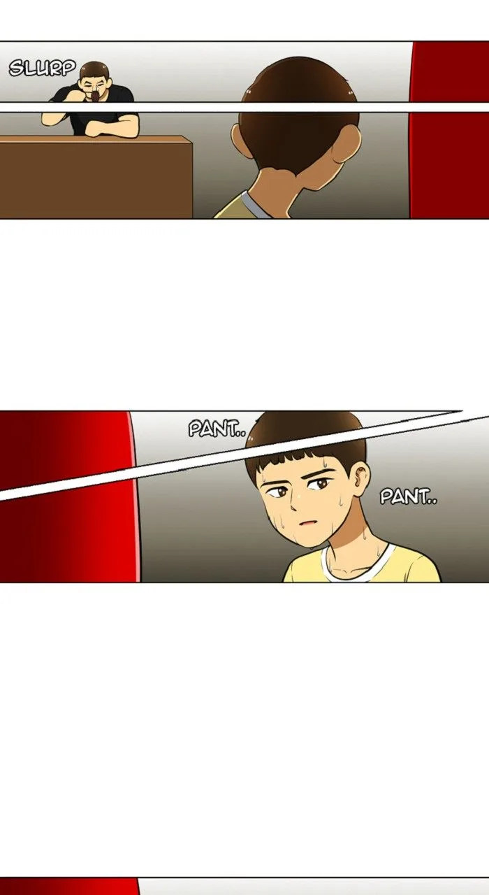 New Normal: Class 8 Chapter 264 page 21