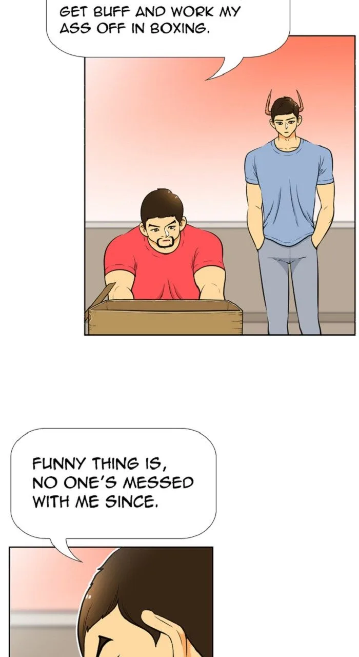 New Normal: Class 8 Chapter 264 page 33
